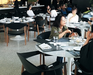 돼지엄마식당 이미지