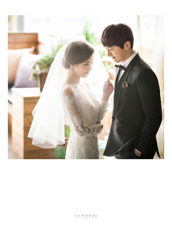썸데이인테리어 이미지