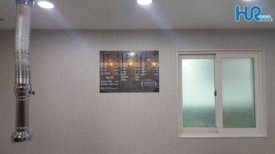 화랑광고시공 이미지