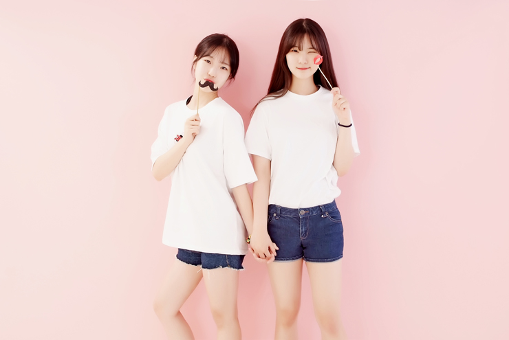 천호시네마 이미지