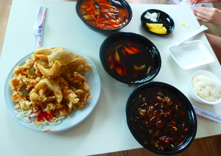 인하성 이미지