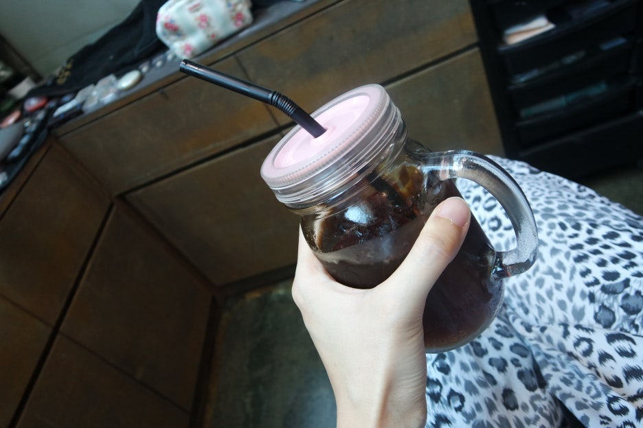 가온헤어룸 이미지