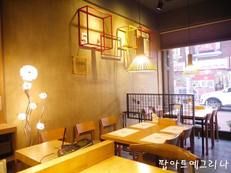 참치오일리 이미지