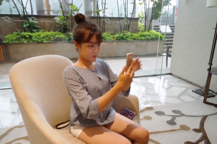 앵두마켓 이미지