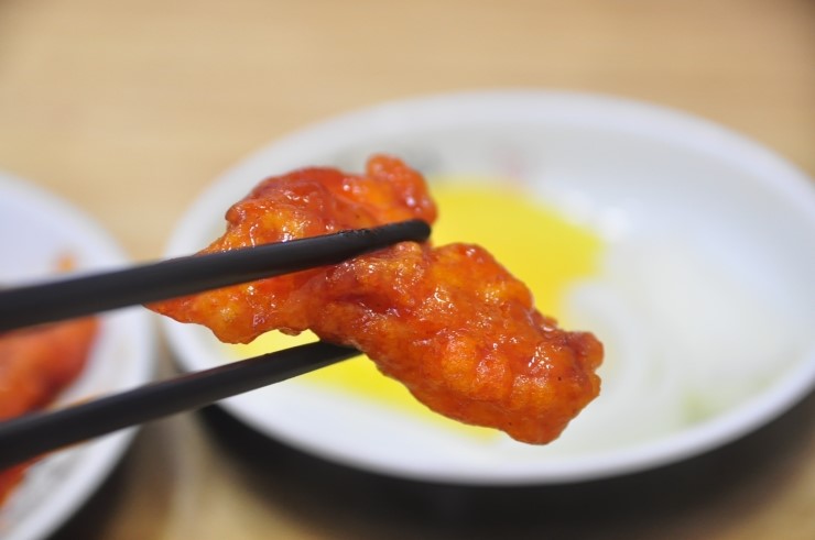 오포짬뽕 이미지