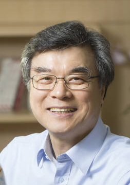 국민산업 이미지
