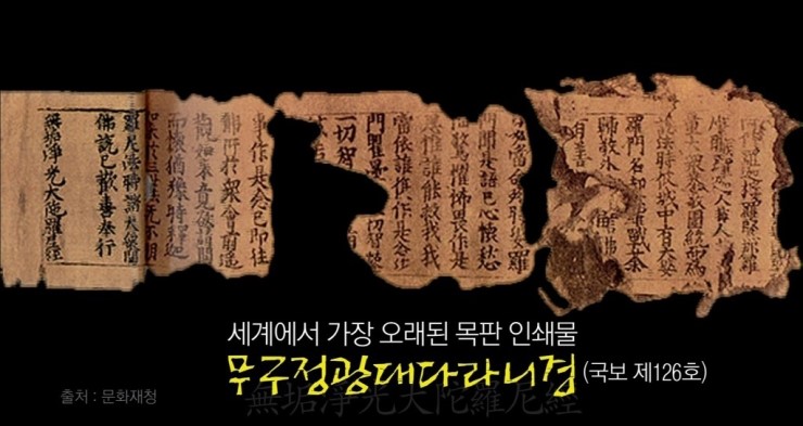 정광인쇄 이미지