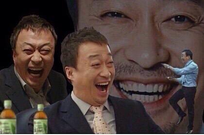 러블리숑숑 이미지