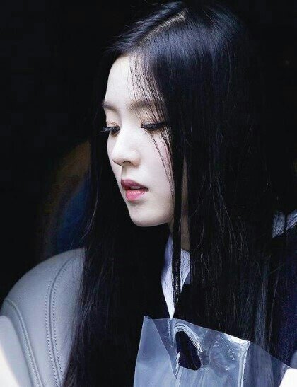 민규전자 이미지
