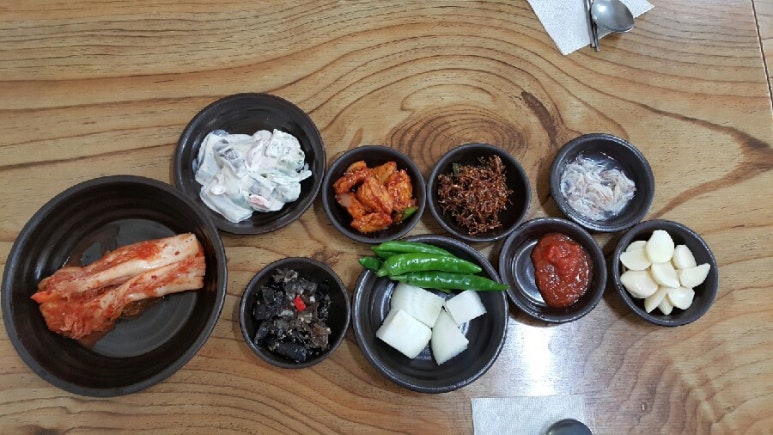 태희칼국수 이미지