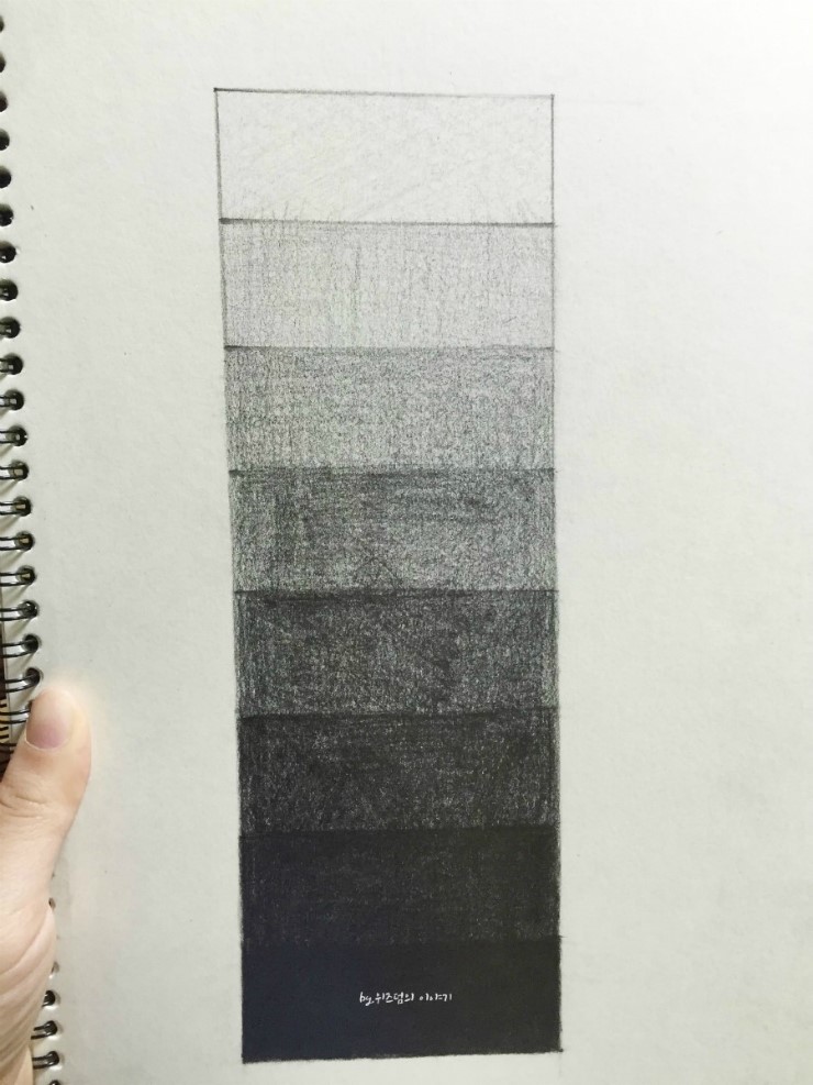 (주)주은환경 이미지