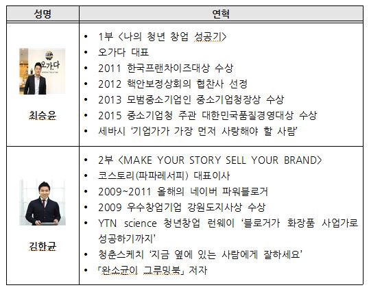 (주)에스앤엘 이미지