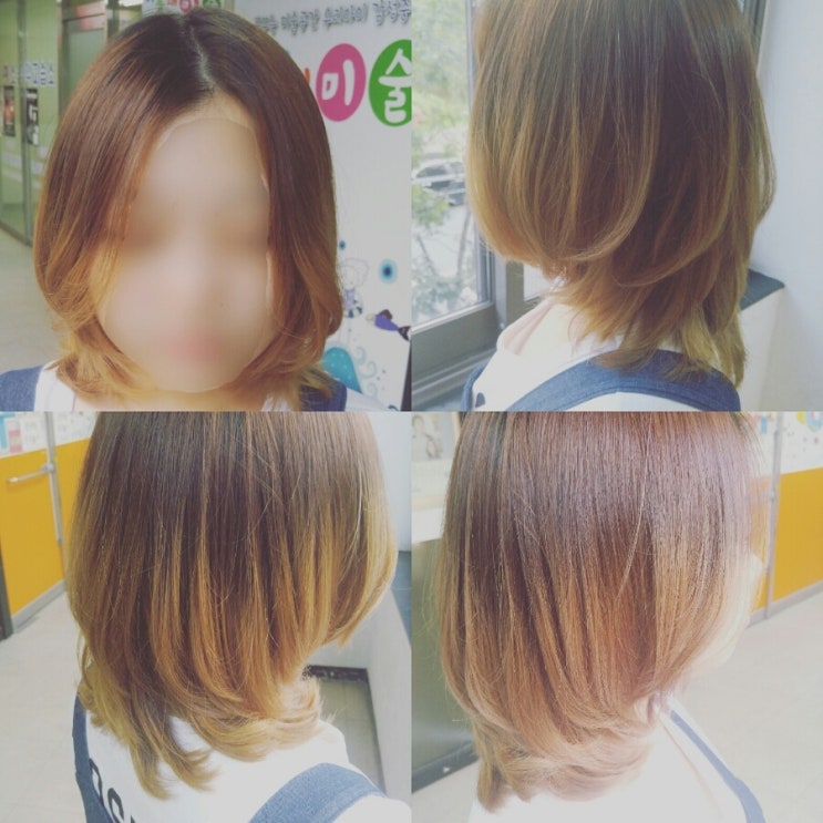 리엘디자인 이미지