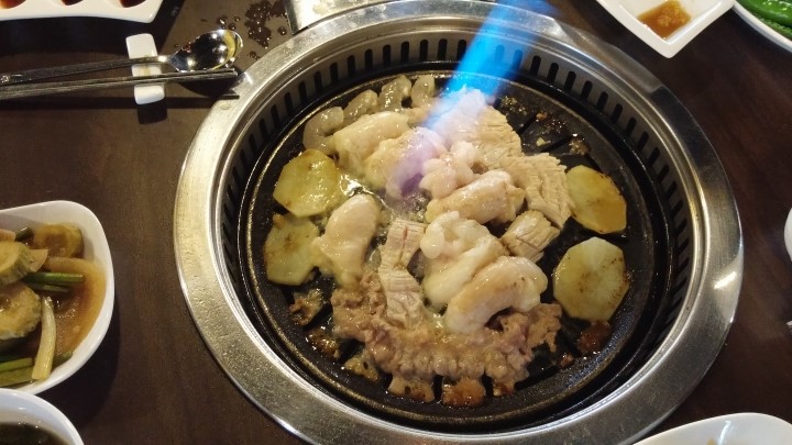 양곱창과친구들 이미지