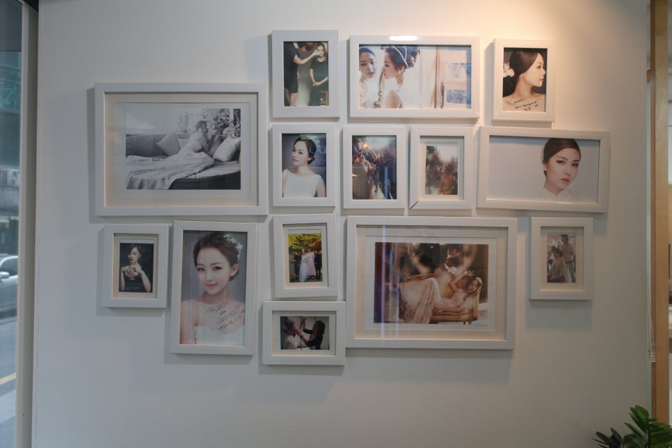 주희헤어샵 이미지