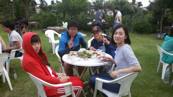 으뜸투어 이미지