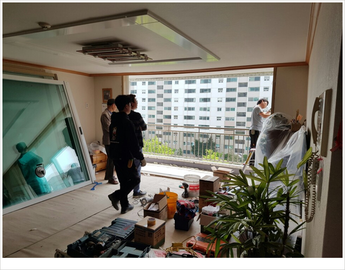 국민인테리어 이미지