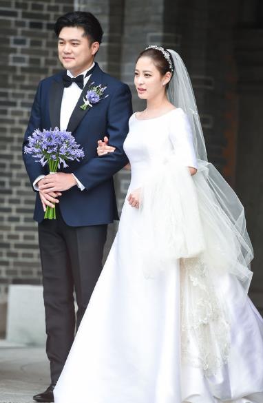 애드플래너 이미지
