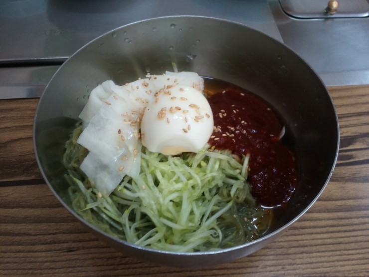 부길왕갈비 이미지
