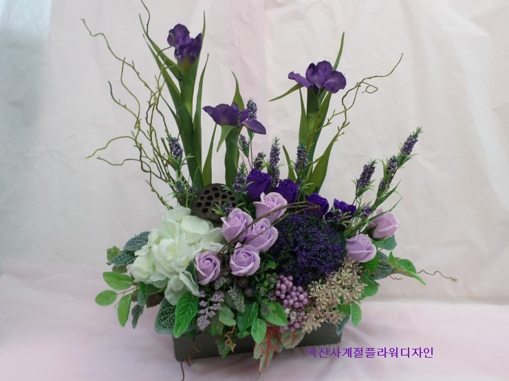 아이캔몬테소리유치원 이미지