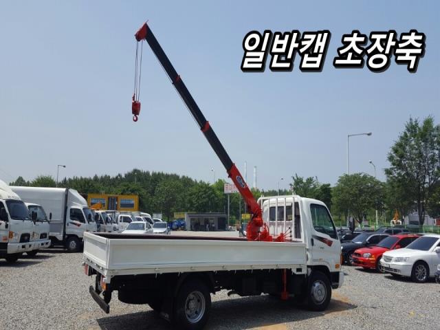 J크레인 이미지