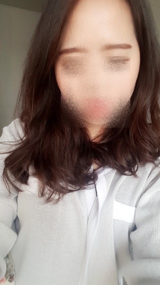 주희헤어샵 이미지