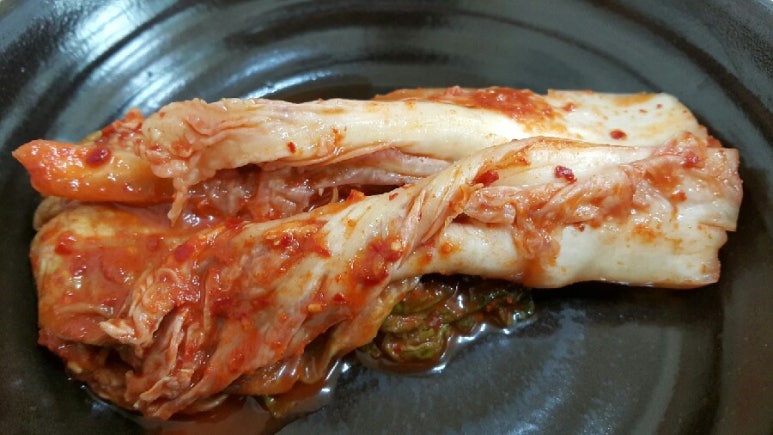 태희칼국수 이미지