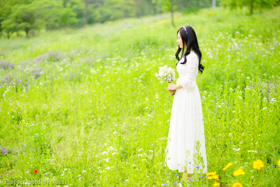 수컷스튜디오 이미지