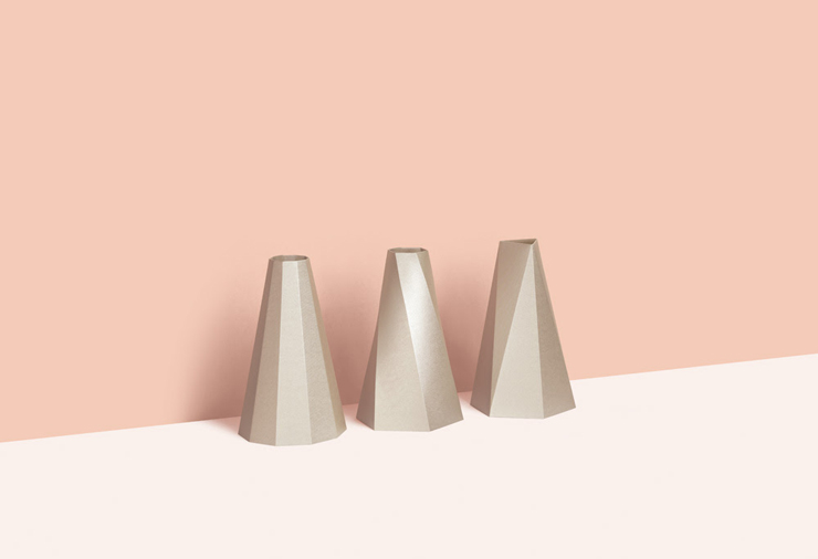 스몰디자인 이미지
