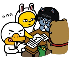 엑세스엑셀 이미지