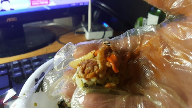 웅이네오돌뼈수원 이미지