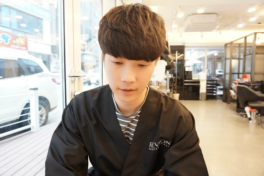 아담한미용실 이미지