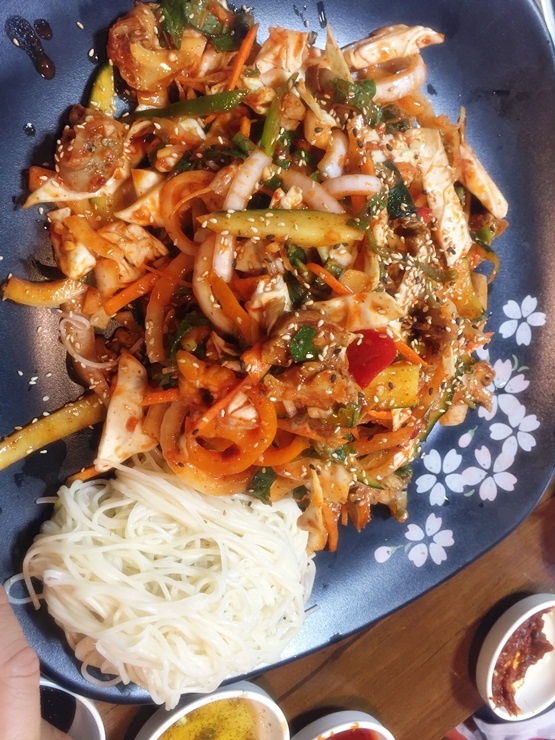 도마동짬뽕집 이미지