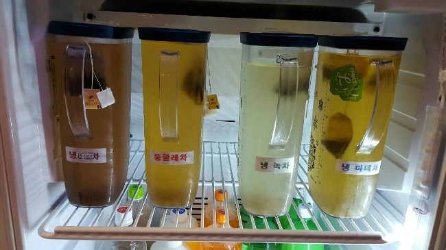 분당스터디뱅크독서실 이미지