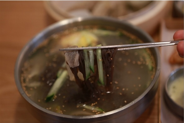 울트라분식 이미지
