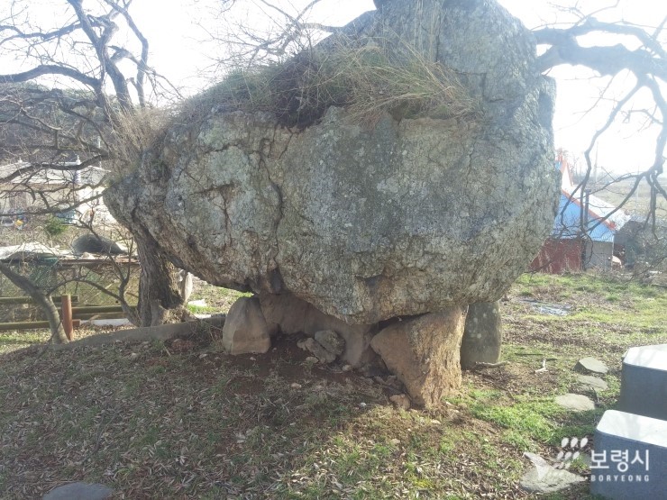 죽청리 이미지