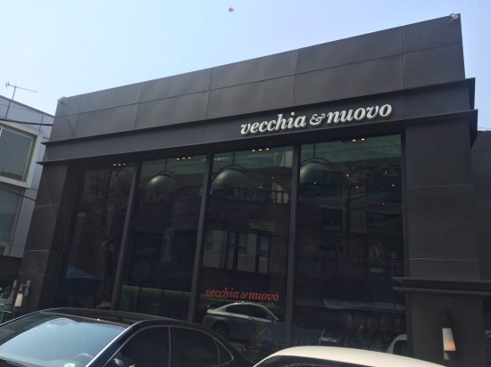 카페누보 이미지
