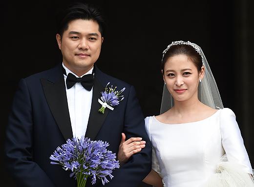 애드플래너 이미지
