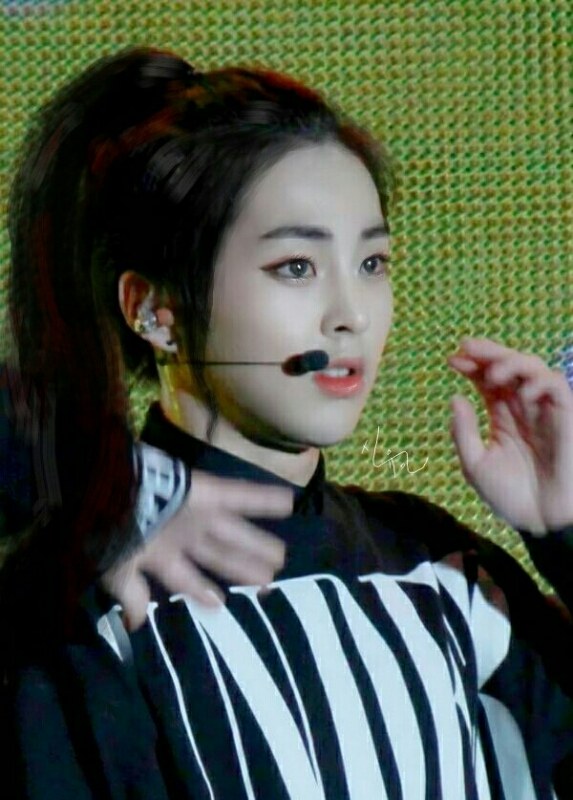 짬뽕패밀리 이미지