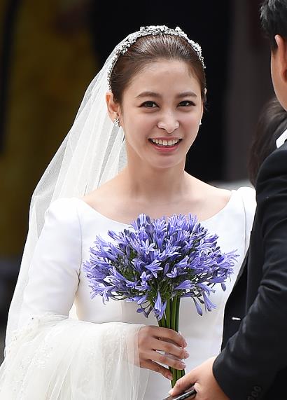 애드플래너 이미지