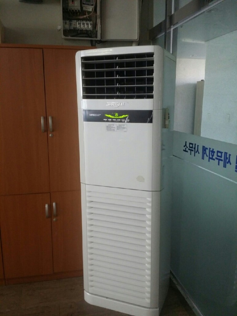 진영세무회계사무소 이미지