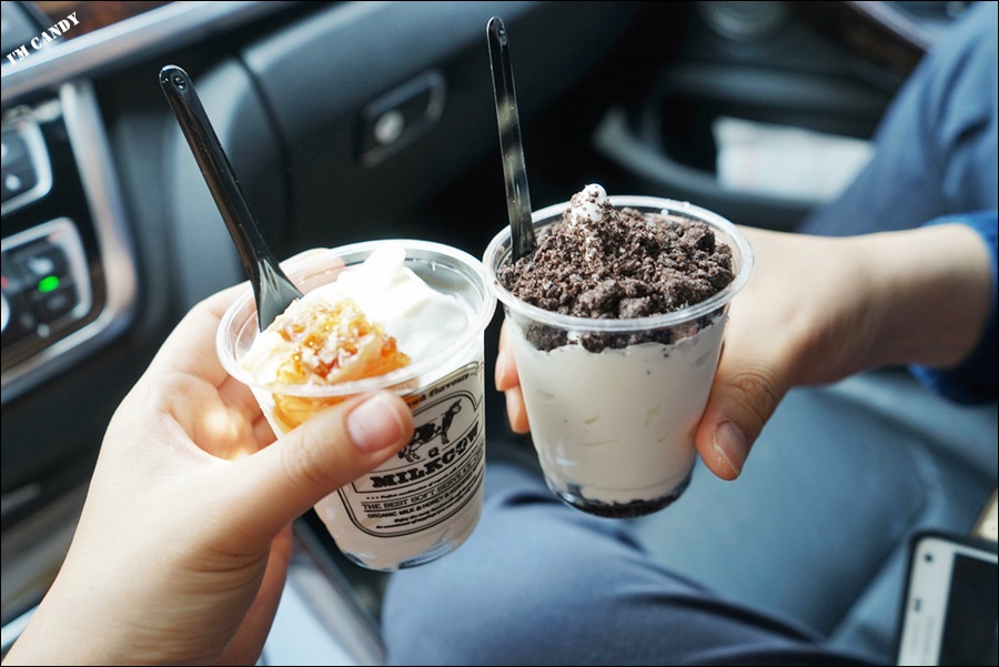 오산축산정육식당 이미지