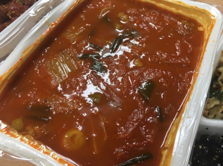 달구네연탄구이 이미지