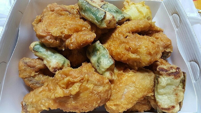 맥시카나 이미지