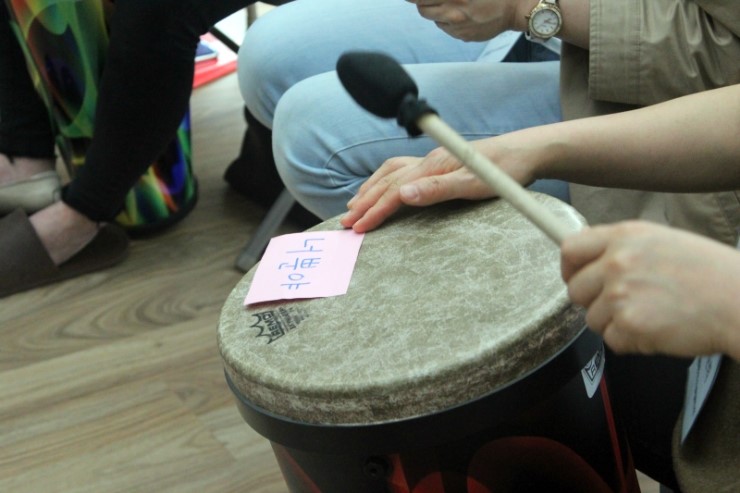 한국방과후교육연구회 이미지