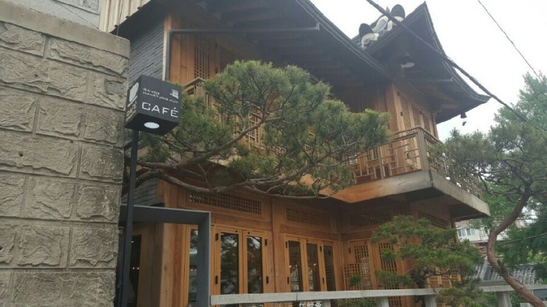 가회한경헌 이미지