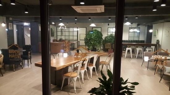 브릭커피 이미지