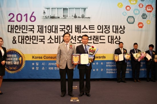 오창농협주유소 이미지
