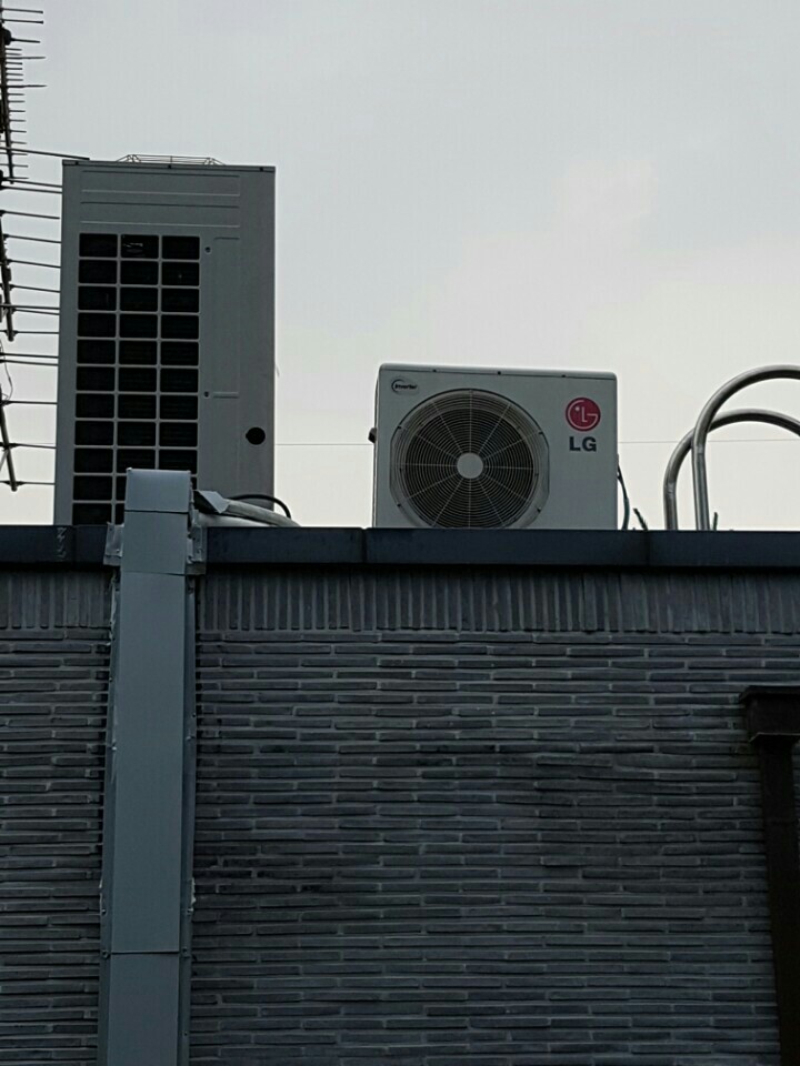 브이멀티 이미지