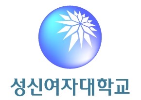 유즈플학원 이미지
